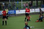 Venlo090830020124_small.jpg (3932 Byte)