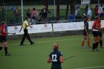 Venlo090830020126_small.jpg (3946 Byte)