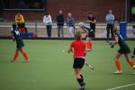 Venlo090830020128_small.jpg (3932 Byte)