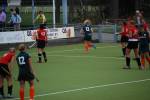 Venlo090830020134_small.jpg (3946 Byte)