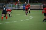 Venlo090830020142_small.jpg (3946 Byte)