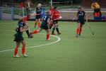 Venlo090830020144_small.jpg (3932 Byte)