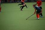 Venlo090830020148_small.jpg (3932 Byte)