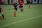 Venlo090830020149_small.jpg (3698 Byte)