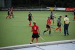 Venlo090830020155_small.jpg (3857 Byte)