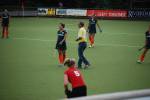 Venlo090830020156_small.jpg (3932 Byte)