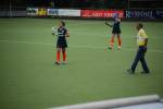 Venlo090830020157_small.jpg (3698 Byte)