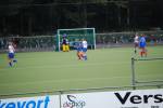 Venlo090830020163_small.jpg (3857 Byte)