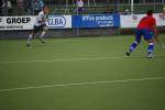 Venlo090830020314_small.jpg (3946 Byte)