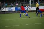 Venlo090830020315_small.jpg (3857 Byte)