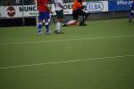 Venlo090830020320_small.jpg (3932 Byte)