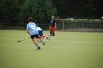 Venlo090830020407_small.jpg (3857 Byte)