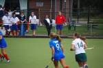 Venlo090830040145_small.jpg (3698 Byte)