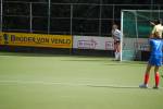 Venlo090830040254_small.jpg (3946 Byte)