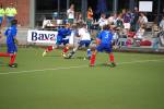 Venlo090830050231_small.jpg (3857 Byte)