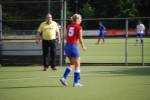 Venlo090830050378_small.jpg (3946 Byte)