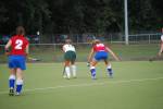 Venlo090830060157_small.jpg (3698 Byte)