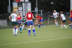 Venlo090830060352_small.jpg (3932 Byte)