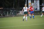 Venlo090830060355_small.jpg (3857 Byte)