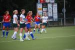 Venlo090830060407_small.jpg (3857 Byte)