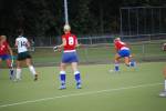 Venlo090830060412_small.jpg (3932 Byte)