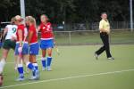 Venlo090830060420_small.jpg (3932 Byte)