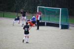 Heiveld090920040059_small.jpg (3857 Byte)