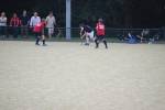 Heiveld090920040093_small.jpg (3698 Byte)