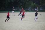 Heiveld090920040099_small.jpg (3857 Byte)