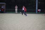 Heiveld090920040116_small.jpg (3932 Byte)