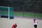 Heiveld090920040210_small.jpg (3946 Byte)