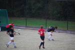 Heiveld090920040214_small.jpg (3946 Byte)