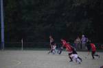 Heiveld090920040278_small.jpg (3946 Byte)