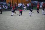 Heiveld090920040281_small.jpg (3698 Byte)