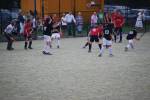 Heiveld090920040286_small.jpg (3946 Byte)