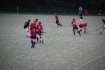 Heiveld090920040326_small.jpg (3946 Byte)