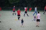 Heiveld090920040360_small.jpg (3932 Byte)