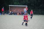 Heiveld090920040364_small.jpg (3932 Byte)