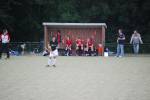 Heiveld090920040366_small.jpg (3946 Byte)