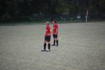 Heiveld090920040370_small.jpg (3946 Byte)