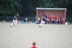 Heiveld090920050007_small.jpg (3857 Byte)