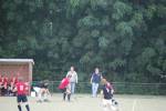 Heiveld090920050009_small.jpg (3698 Byte)