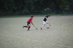 Heiveld090920050019_small.jpg (3857 Byte)