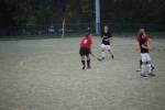 Heiveld090920050021_small.jpg (3698 Byte)