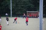 Heiveld090920050033_small.jpg (3698 Byte)