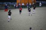 Heiveld090920050044_small.jpg (3932 Byte)