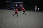 Heiveld090920050048_small.jpg (3932 Byte)