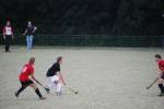 Heiveld090920050054_small.jpg (3946 Byte)