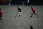 Heiveld090920050056_small.jpg (3932 Byte)