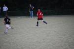 Heiveld090920050105_small.jpg (3698 Byte)